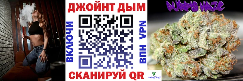 Наркошоп Партизанск Бошки Шишки  Меф  КОКАИН  Альфа ПВП  MDMA  ГАШ 