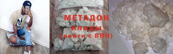 кокс Майский