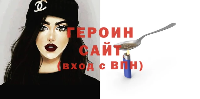 кокс Майский