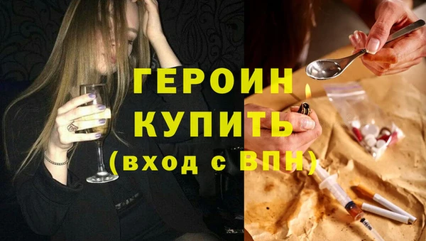 кокс Майский