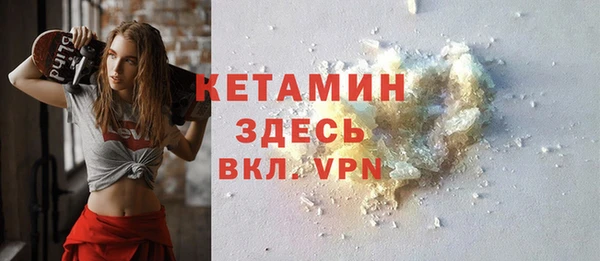 кокс Майский