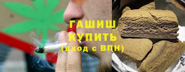 кокс Майский