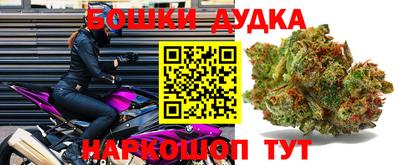 МДПВ Ливны