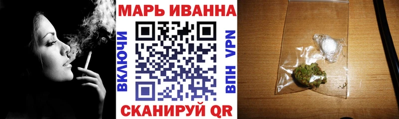 Шишки марихуана семена  Партизанск 